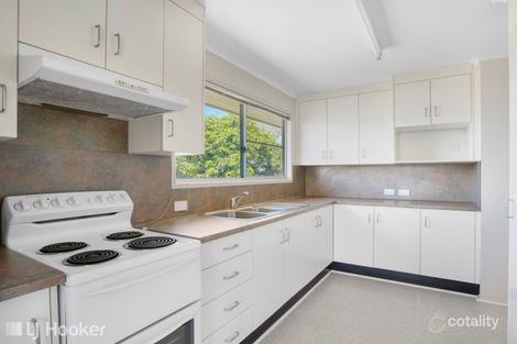 Property photo of 47 Winterer Crescent Dysart QLD 4745