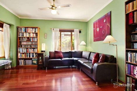 Property photo of 6 Conder Close Yallambie VIC 3085