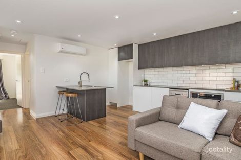 Property photo of 4/15 Corlette Street Cooks Hill NSW 2300