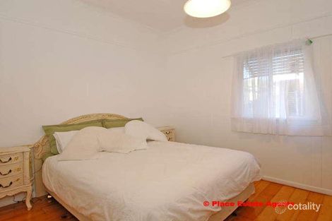 Property photo of 16 Paris Avenue Morningside QLD 4170