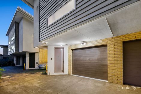 Property photo of 3/26 Elm Grove Springvale VIC 3171