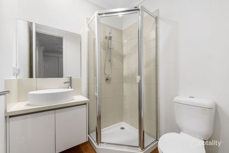 Property photo of 3/26 Elm Grove Springvale VIC 3171