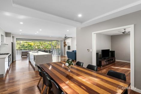 Property photo of 134 Prior Street Tarragindi QLD 4121