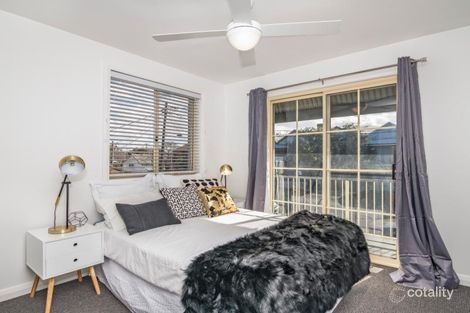 Property photo of 4/15 Corlette Street Cooks Hill NSW 2300