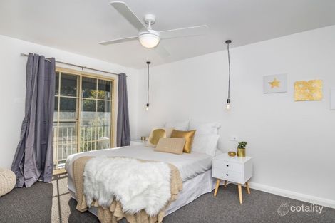 Property photo of 4/15 Corlette Street Cooks Hill NSW 2300