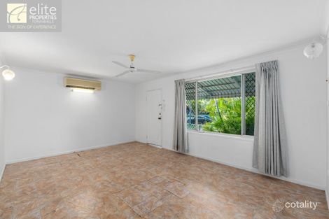 Property photo of 79 Yolanda Drive Annandale QLD 4814
