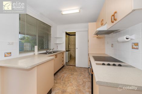 Property photo of 79 Yolanda Drive Annandale QLD 4814
