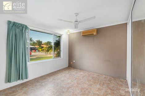 Property photo of 79 Yolanda Drive Annandale QLD 4814