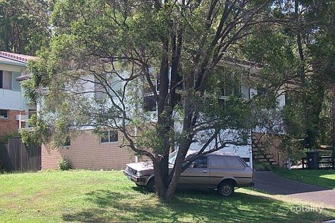 62 Bankside St, Nathan, QLD 4111