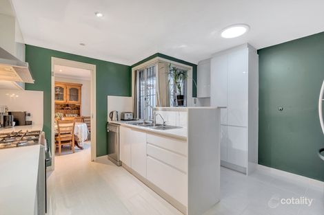 Property photo of 34 Greer Street Bonnyrigg Heights NSW 2177