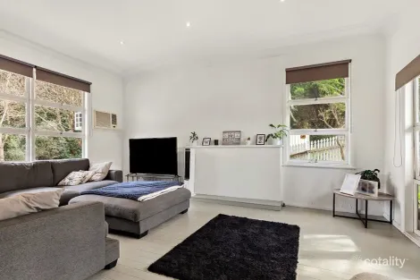 Property photo of 345 Park Avenue Kotara NSW 2289