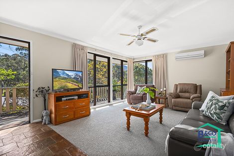Property photo of 63 Jacaranda Avenue Figtree NSW 2525
