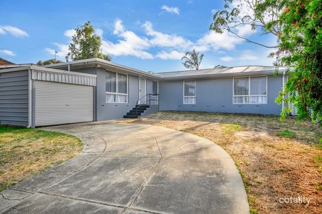 Property photo of 4 Sharon Street Morphett Vale SA 5162