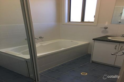 Property photo of 14 Wattle Drive Roxby Downs SA 5725