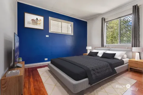Property photo of 33 Deans Street Clontarf QLD 4019
