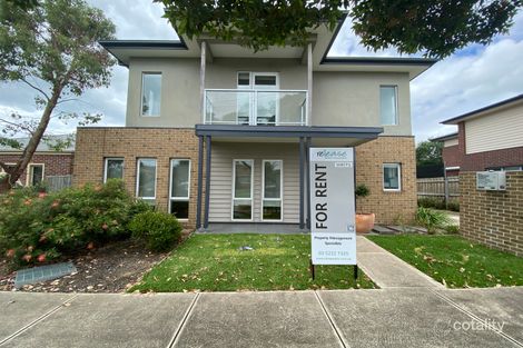 Property photo of 1/7 Trewheela Avenue Manifold Heights VIC 3218