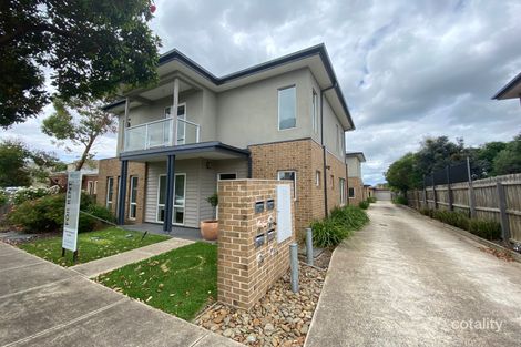 Property photo of 1/7 Trewheela Avenue Manifold Heights VIC 3218