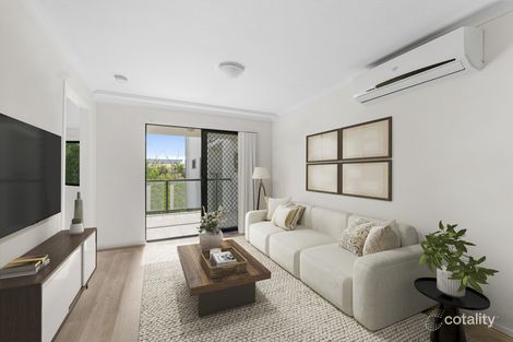 Property photo of 13/115 Main Street Beenleigh QLD 4207
