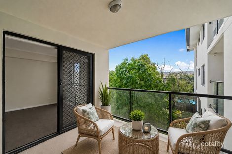 13/115 Main St, Beenleigh, QLD 4207