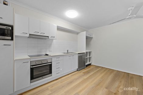 Property photo of 13/115 Main Street Beenleigh QLD 4207