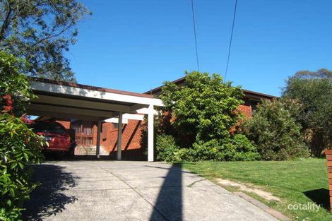 14 Middlebrook Dr, Ringwood North, VIC 3134
