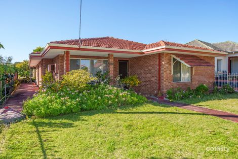 Property photo of 280 Oxford Street Leederville WA 6007