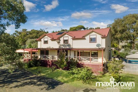 21 Bonnieview Ct, Wandong, VIC 3758