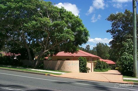 111 Lake Rd, Port Macquarie, NSW 2444