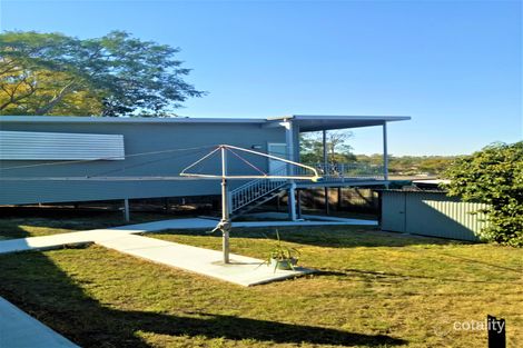 12 Caswell St, Gailes, QLD 4300