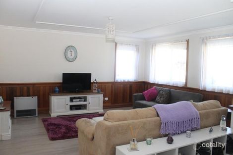 Property photo of 8 Evans Road Tuross Head NSW 2537