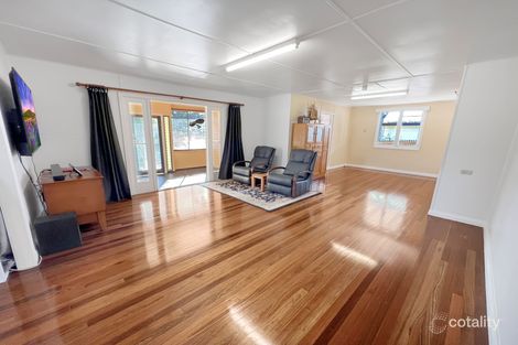 Property photo of 12 Second Avenue Atherton QLD 4883