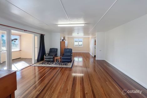 Property photo of 12 Second Avenue Atherton QLD 4883