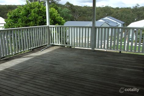 Property photo of 16 Esk Street Crows Nest QLD 4355