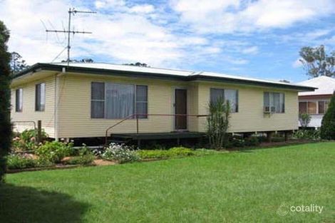 78 Bell St, Kumbia, QLD 4610