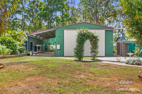 Property photo of 34 Clarke Road Glenwood QLD 4570