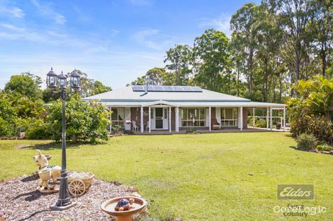 Property photo of 34 Clarke Road Glenwood QLD 4570