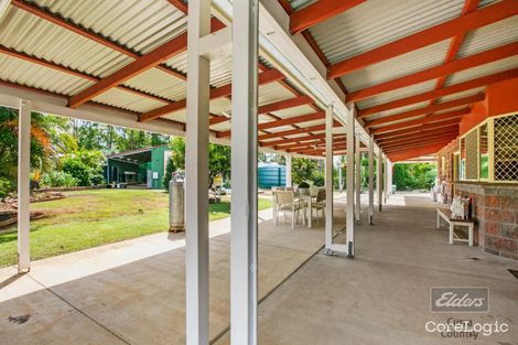 Property photo of 34 Clarke Road Glenwood QLD 4570