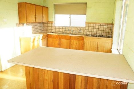 Property photo of 18 Central Street Louth Bay SA 5607