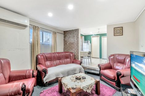 Property photo of 34 Greer Street Bonnyrigg Heights NSW 2177