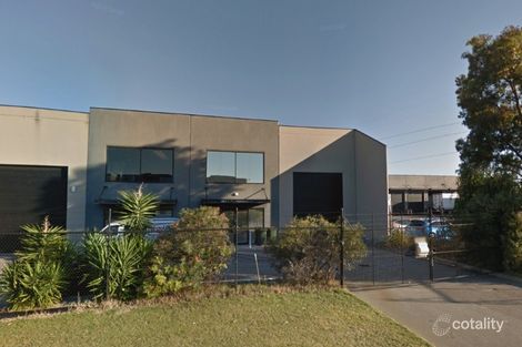 3/1 Biscayne Way, Jandakot, WA 6164