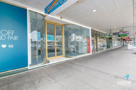 60 Fryers St, Shepparton, VIC 3630