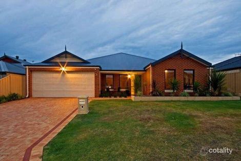 Property photo of 5 Oslo Street Hocking WA 6065