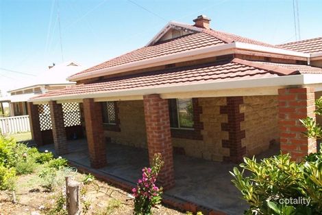 14 Thompson St, Waikerie, SA 5330