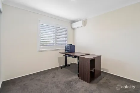 Property photo of 16/5 Further Street Rochedale South QLD 4123