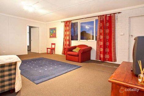 Property photo of 26 Butler Avenue Mornington VIC 3931