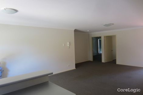 Property photo of 56/26-32 Rance Road Werrington NSW 2747