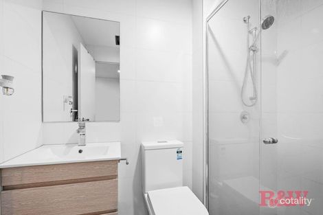 Property photo of 4/25-29 Anselm Street Strathfield South NSW 2136