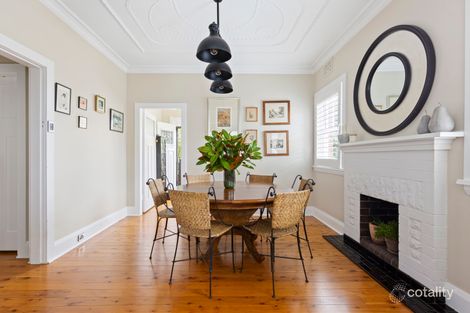 Property photo of 1/66 Fairlight Street Fairlight NSW 2094