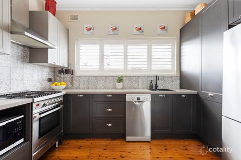 Property photo of 1/66 Fairlight Street Fairlight NSW 2094