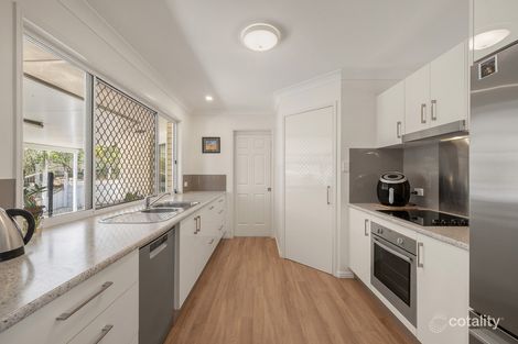 Property photo of 26 Sanderling Street Aroona QLD 4551